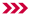 ���y�v���Z���^35000EG+�̔̔��T�C�g��